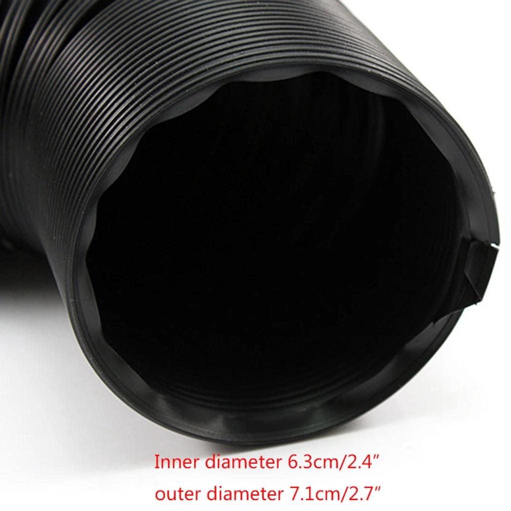 ڵ    Ǹ ,  Ʈ ,  ༺ ȣ, 76mm